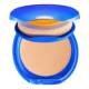 SHISEIDO UV Protective Compact Foundation SPF30 - Compact Foundation