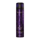 Kérastase K Styling Laque Noire 300ml