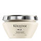 Kérastase Densifique Masque Densité 200ml