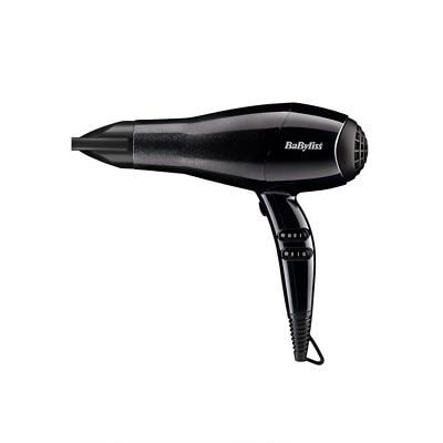 BaByliss Diamond AC Dryer - Feelunique