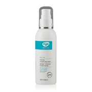 Green People Toning Hydrating Mist 100Ml green people kopen in de aanbieding