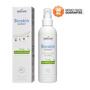Salcura Bioskin Junior Daily Nourishing Spray 250Ml salcura kopen in de aanbieding