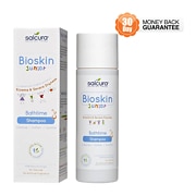 Salcura Bioskin Junior Shampoo 200Ml salcura kopen in de aanbieding