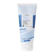 Korres Santorini Vine Body Milk 200Ml korres kopen in de aanbieding