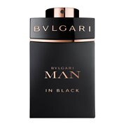 Bvlgari Man in Black Eau de Parfum 100ml