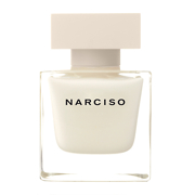 Narciso Rodriguez Narciso Eau de Parfum 90ml - Feelunique