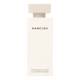 Narciso Body Lotion 200ml