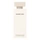 Narciso Body Lotion 200ml