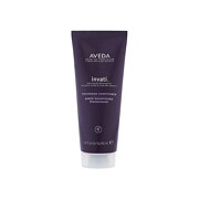 Aveda Invati Thickening Conditioner 40Ml aveda kopen in de aanbieding