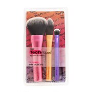 Real Techniques Mini Brush Trio real techniques kopen in de aanbieding Real Techniques Mini Brush Trio real techniques kopen in de aanbieding