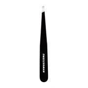 Tweezerman Gear Slant Tweezer tweezerman kopen in de aanbieding