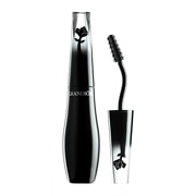 Lancôme Grandiôse Mascara - 01 Noir Mirifique 10g