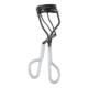 Tweezerman Onyx Great Grip Eyelash Curler