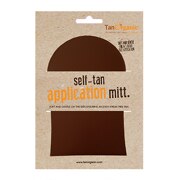 Tanorganic Luxury Application Mitt tanorganic kopen in de aanbieding