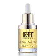 Emma Hardie Brilliance Facial Oil 30Ml emma hardie kopen in de aanbieding