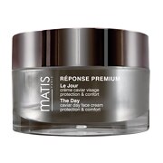 Matis Reponse Premium Day Face Cream 50Ml matis kopen in de aanbieding Matis Reponse Premium Day Face Cream 50Ml matis kopen in de aanbieding
