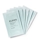 ELEMIS Pro-Collagen Hydra-Gel Eye Masks x 6