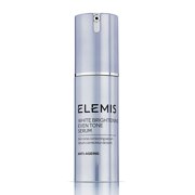 Elemis Advanced Brightening Even Tone Serum 30Ml elemis kopen in de aanbieding
