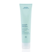 Aveda Smooth Infusion Naturally Straight Styling Creme 150Ml aveda kopen in de aanbieding Aveda Smooth Infusion Naturally Straight Styling Creme 150Ml aveda kopen in de aanbieding
