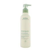 Aveda Shampure Hand Body Cleanser 250Ml aveda kopen in de aanbieding Aveda Shampure Hand Body Cleanser 250Ml aveda kopen in de aanbieding