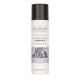 Percy & Reed Session Styling Flexible Hold Hairspray 250ml