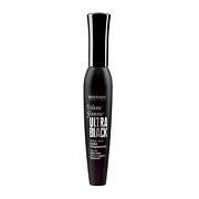 Bourjois Volume Glamour Ultra Black Mascara 12Ml bourjois kopen in de aanbieding Bourjois Volume Glamour Ultra Black Mascara 12Ml bourjois kopen in de aanbieding