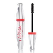 Bourjois Volume 1 Seconde Mascara 12Ml Black bourjois kopen in de aanbieding Bourjois Volume 1 Seconde Mascara 12Ml Black bourjois kopen in de aanbieding