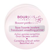Bourjois Flower Perfection Translucent Smoothing Primer 7Ml bourjois kopen in de aanbieding Bourjois Flower Perfection Translucent Smoothing Primer 7Ml bourjois kopen in de aanbieding
