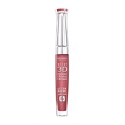 Bourjois Effet 3D Lipgloss 57Ml Rose Academic T03 bourjois kopen in de aanbieding Bourjois Effet 3D Lipgloss 57Ml Rose Academic T03 bourjois kopen in de aanbieding