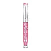 Bourjois Effet 3D Lipgloss 57Ml Rose Symphonic T20 bourjois kopen in de aanbieding Bourjois Effet 3D Lipgloss 57Ml Rose Symphonic T20 bourjois kopen in de aanbieding