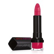 Bourjois Rouge Edition Lipstick 35G Fuchisa Sari T42 bourjois kopen in de aanbieding