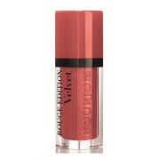 Bourjois Rouge Edition Velvet Lipstick 67Ml Peach Club T04 bourjois kopen in de aanbieding Bourjois Rouge Edition Velvet Lipstick 67Ml Peach Club T04 bourjois kopen in de aanbieding