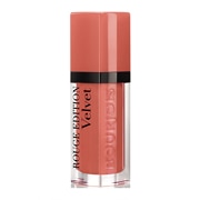 Bourjois Rouge Edition Velvet Lipstick 67Ml Honey Mood bourjois kopen in de aanbieding Bourjois Rouge Edition Velvet Lipstick 67Ml Honey Mood bourjois kopen in de aanbieding
