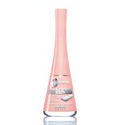 Bourjois 1 Seconde Nail Enamel 9Ml Rose bourjois kopen in de aanbieding