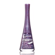 Bourjois 1 Seconde Nail Enamel 9Ml Rainbow Apparition T14 bourjois kopen in de aanbieding