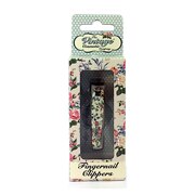 The Vintage Cosmetic Company Floral Fingernail Clippers the vintage cosmetic company kopen in de aanbieding The Vintage Cosmetic Company Floral Fingernail Clippers the vintage cosmetic company kopen in de aanbieding