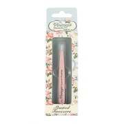 The Vintage Cosmetic Company Tweezers Soft Powder Pink the vintage cosmetic company kopen in de aanbieding The Vintage Cosmetic Company Tweezers Soft Powder Pink the vintage cosmetic company kopen in de aanbieding