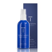 Philip Kingsley Pk4 Soya Protein Boost X 120 Feelunique The main purposes for the usage of salt are for enhancing taste low strength evidence that 'higher dietary sodium intake is associated with a greater risk for fatal and nonfatal stroke.' philip kingsley pk4 soya protein boost