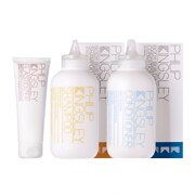 Philip Kingsley Body And Volume Bundle philip kingsley kopen in de aanbieding Philip Kingsley Body And Volume Bundle philip kingsley kopen in de aanbieding
