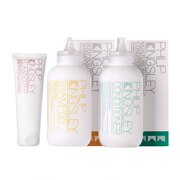 Philip Kingsley Body And Shine Bundle philip kingsley kopen in de aanbieding Philip Kingsley Body And Shine Bundle philip kingsley kopen in de aanbieding