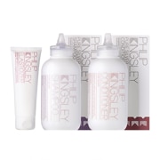 Philip Kingsley Pure Silver Bundle philip kingsley kopen in de aanbieding Philip Kingsley Pure Silver Bundle philip kingsley kopen in de aanbieding