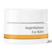 Dr. Hauschka Eye Balm 10ml