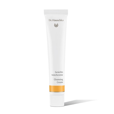 Dr. Hauschka Cleansing Cream 50ml