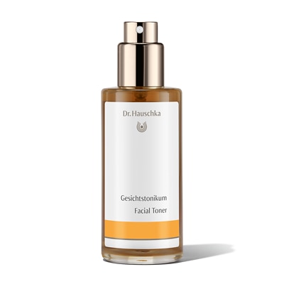 Dr. Hauschka Facial Toner 100ml