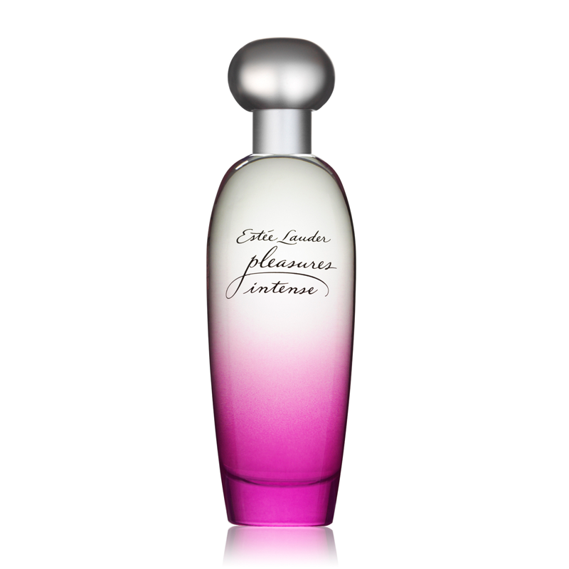 Estée Lauder Pleasures Intense Eau De Parfum 50ml - Feelunique