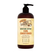 Palmers Shea Formula Moisture Repair Curl Conditioner 473Ml palmers kopen in de aanbieding Palmers Shea Formula Moisture Repair Curl Conditioner 473Ml palmers kopen in de aanbieding