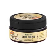 Palmers Shea Formula Moisture Curl Cream 237Ml palmers kopen in de aanbieding Palmers Shea Formula Moisture Curl Cream 237Ml palmers kopen in de aanbieding