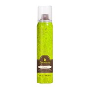 Macadamia Control Hairspray 100Ml macadamia kopen in de aanbieding