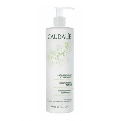 caudalie moisturizer for oily skin