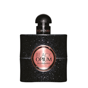YSL Beauty Black Opium Eau de Parfum Spray 50ml